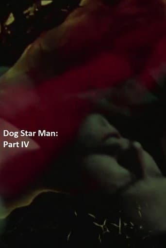 Watch Dog Star Man: Part IV free online
