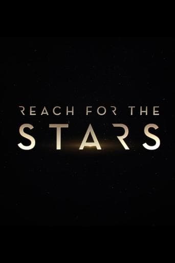 Watch Reach for the Stars free online