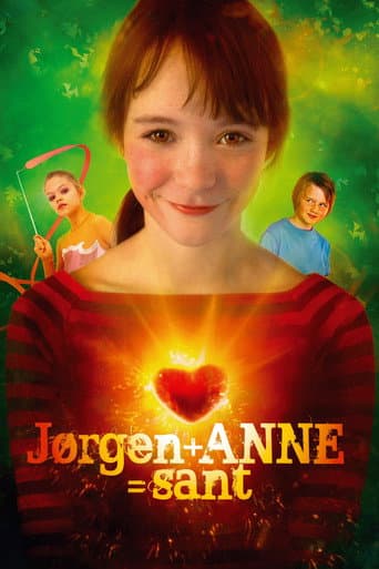 Watch Totally True Love free online