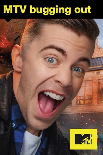 Watch MTV's Bugging Out free online
