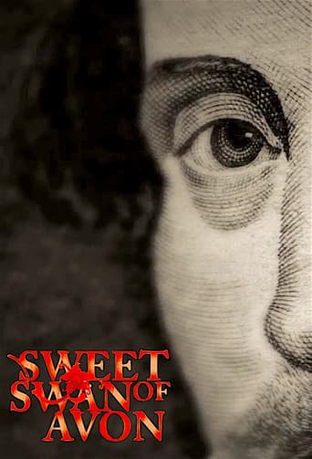 Watch Shakespeare's Hidden Codes free online