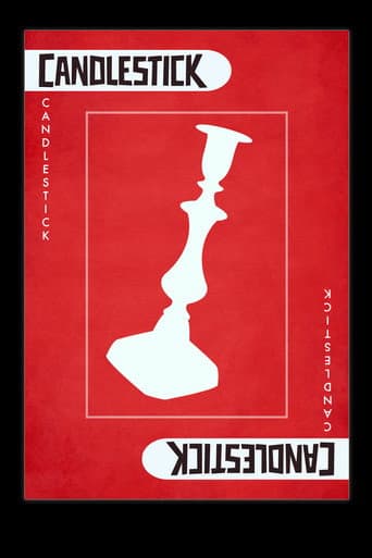 Watch Candlestick free online