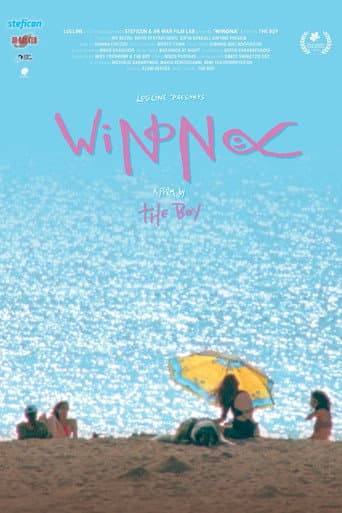 Watch Winona free online