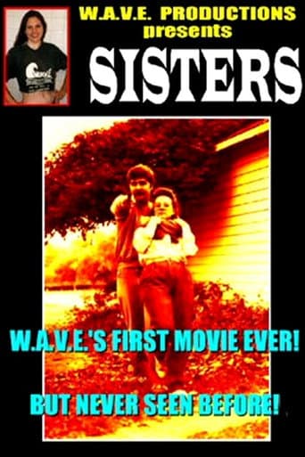 Watch Sisters free online
