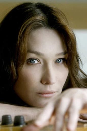 Watch Somebody Told Me About Carla Bruni free online