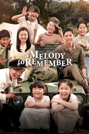 Watch A Melody to Remember free online