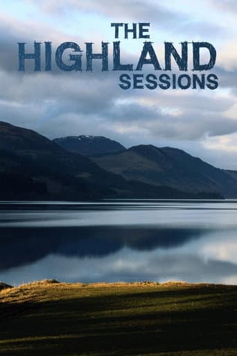 Watch The Highland Sessions free online