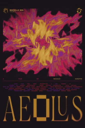 Watch AEOLUS free online