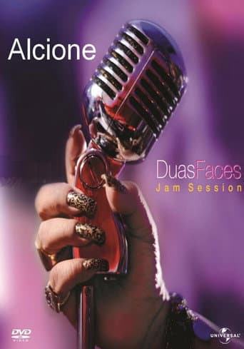 Watch Alcione - Duas Faces free online