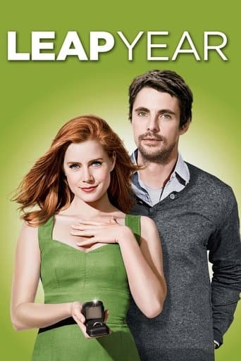 Watch Leap Year free online