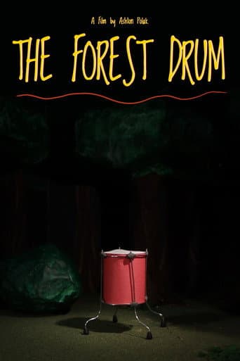 Watch The Forest Drum free online