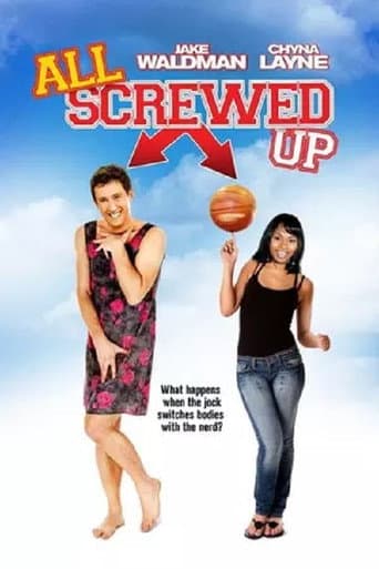 Watch All Screwed Up free online