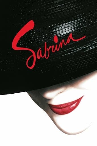 Watch Sabrina free online