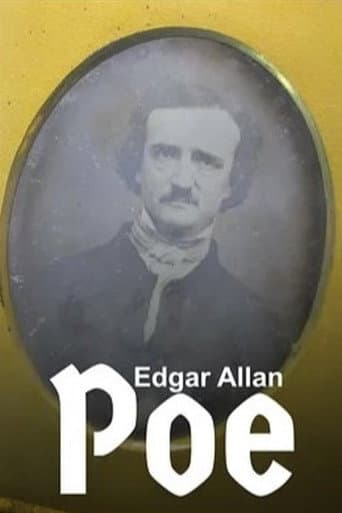 Watch Edgar Allan Poe - Amerikas abgründiger Pop-Poet free online