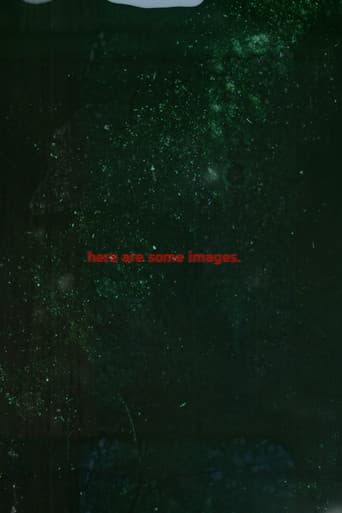 Watch Here are some Images free online