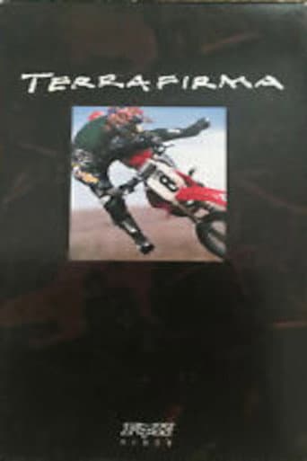 Watch Terrafirma free online
