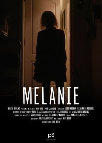 Watch Melanie free online