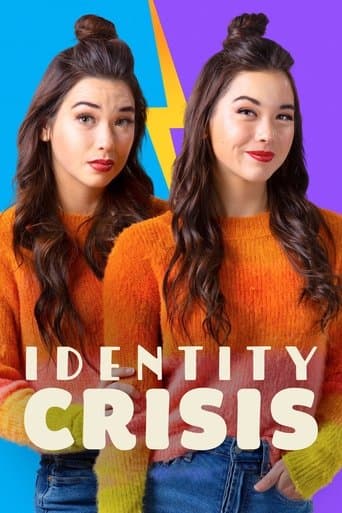 Watch Identity Crisis free online