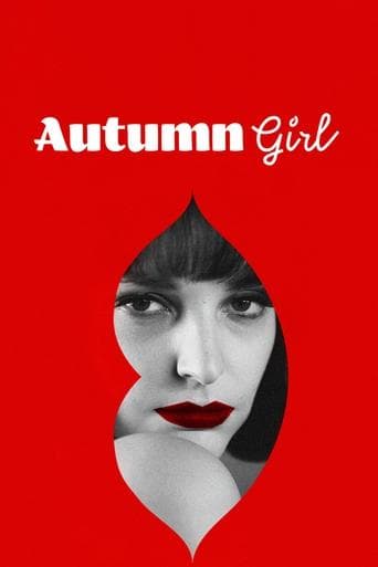 Watch Autumn Girl free online