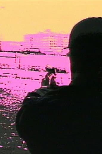 Watch White Homeland Commando free online