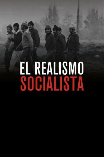 Watch Socialist Realism free online