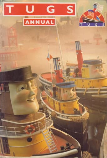 Watch TUGS free online