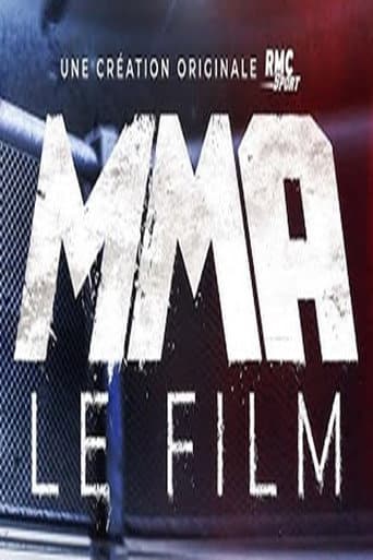 Watch MMA,le film free online