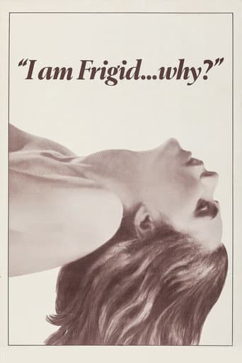 Watch I Am Frigid... Why? free online