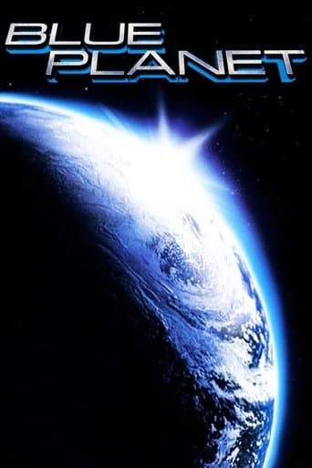 Watch Blue Planet free online