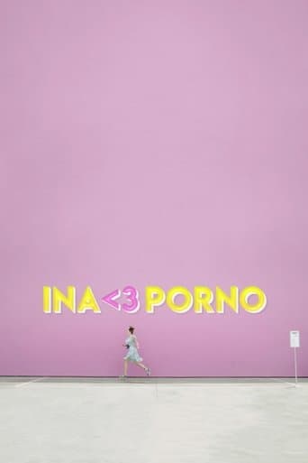 Watch Ina <3 Porno free online
