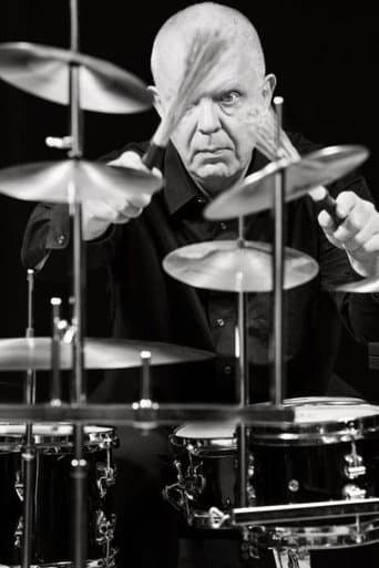 Watch Fritz Hauser: Sound Explorer free online