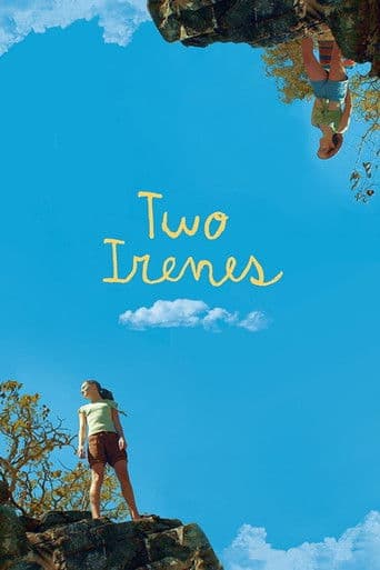 Watch Two Irenes free online