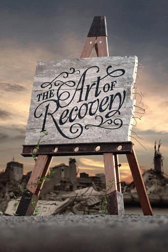 Watch The Art of Recovery free online