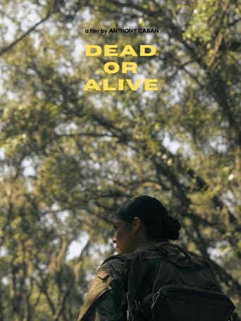 Watch Dead or Alive free online
