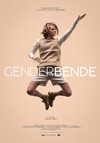 Watch Genderbende free online
