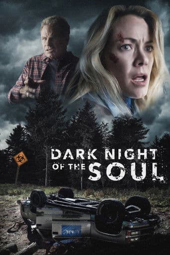 Watch Dark Night of the Soul free online