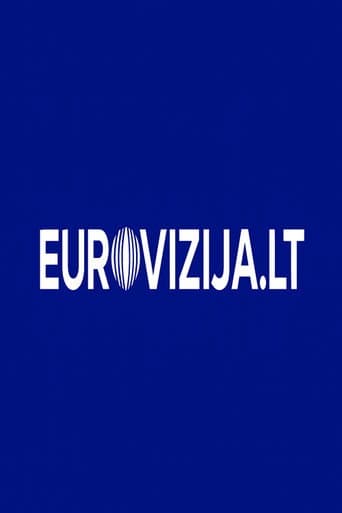 Watch Eurovizija.LT free online