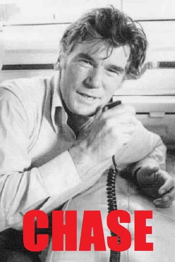 Watch Chase free online