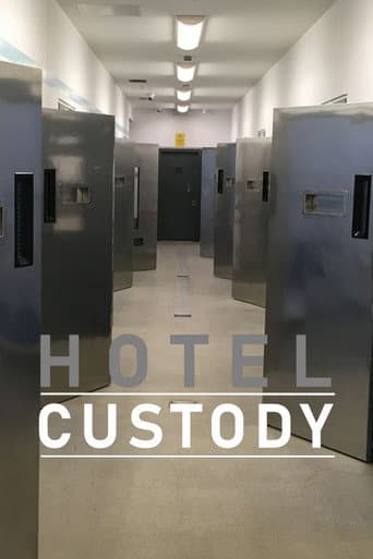 Watch Hotel Custody free online
