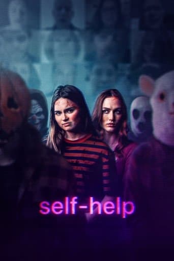 Watch Self-Help free online