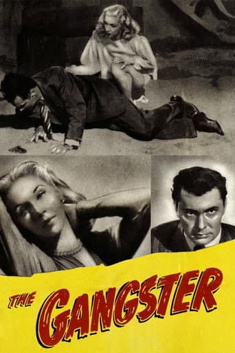Watch The Gangster free online