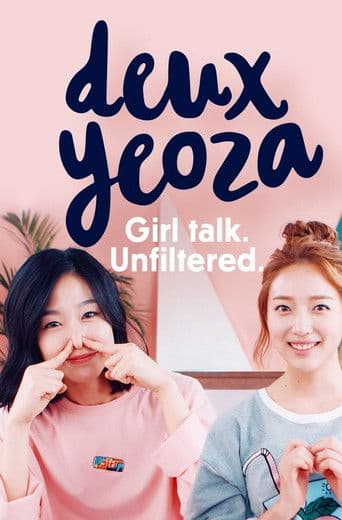 Watch Deux Yeoza free online