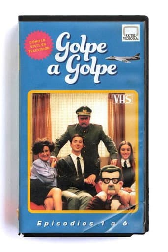 Watch Family Coup free online