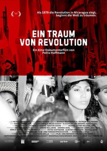 Watch Ein Traum von Revolution free online