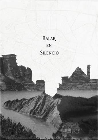 Watch A Silent Bleat free online
