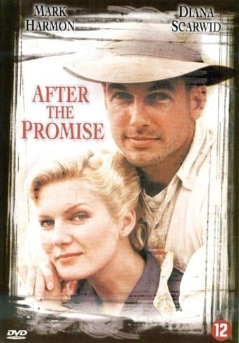 Watch After the Promise free online