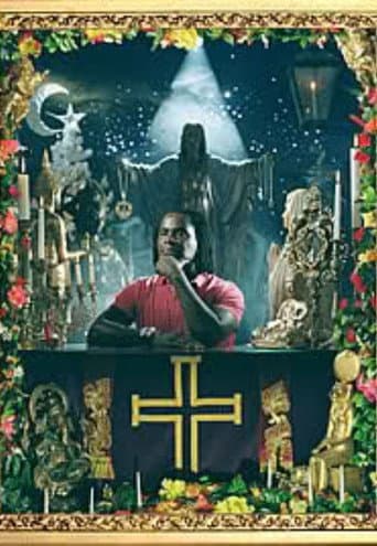 Watch The Hidden Story of Jesus free online