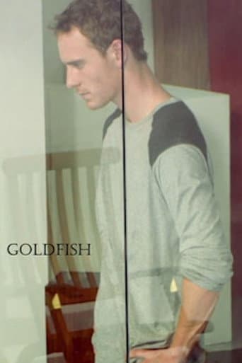 Watch Goldfish free online