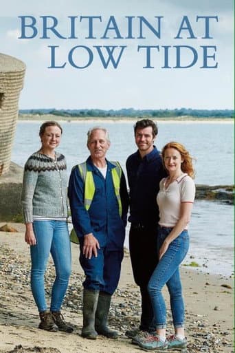 Watch Britain at Low Tide free online