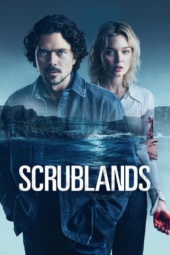 Watch Scrublands free online